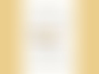 Review of "The Characters of the Story"