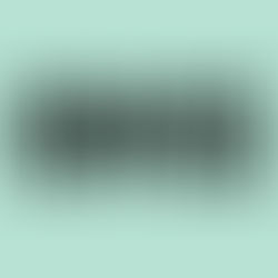 10 Words 10 Sentences - 3