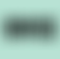 10 Words 10 Sentences - 5