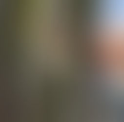 Yetişkinlikte Eğlenmek - 3