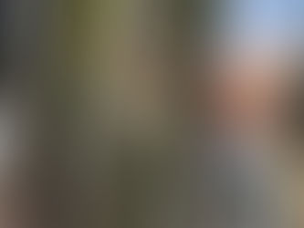 Yetişkinlikte Eğlenmek - 3