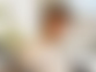 Choosing Exposure to What