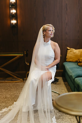 JamesAnnie_Wedding2025_0071.jpg