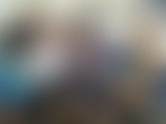 COTRAD e Special Olympics