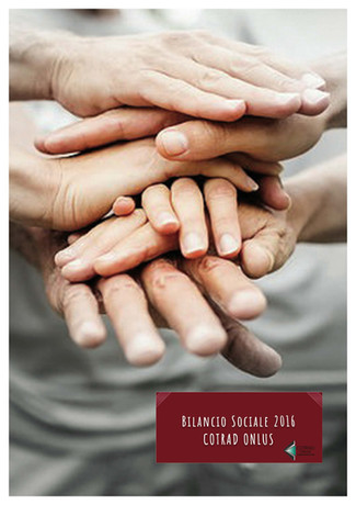 Bilancio Sociale