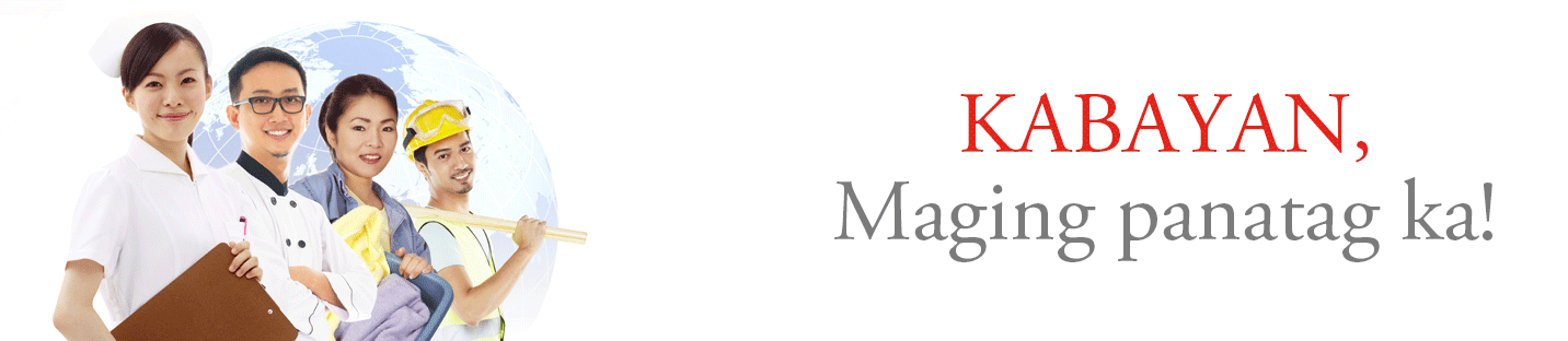 MAPFRE KaBayan Insurance