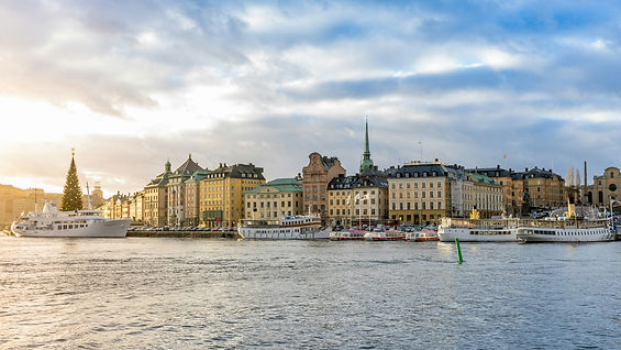 maxime-gilbert-JNJuOtvmURw-unsplash.jpg