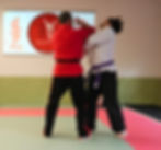 IMG-20230520-WA0082-1-1_edited.jpg