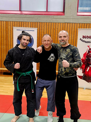 R.S.F. Seminar.jpg