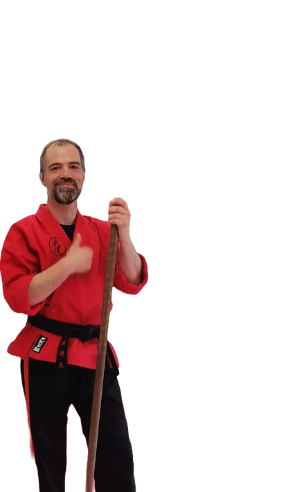 Proviel mit Stock_edited_edited_edited.png