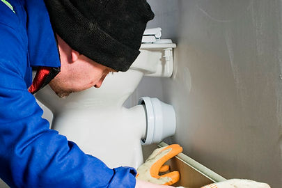 mdf_-caberwood-skirting-bathroom.jpg