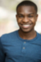 Christian Boyd 2017 Headshot 1