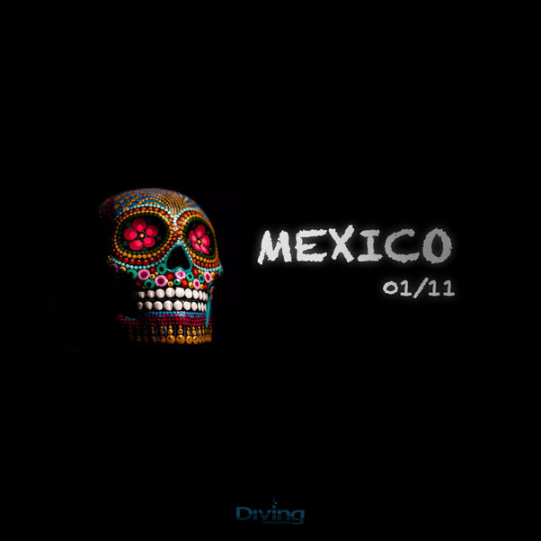 Mex square.001.jpeg