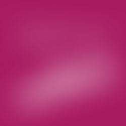 Raw Entrepreneurship: Betting on Myself