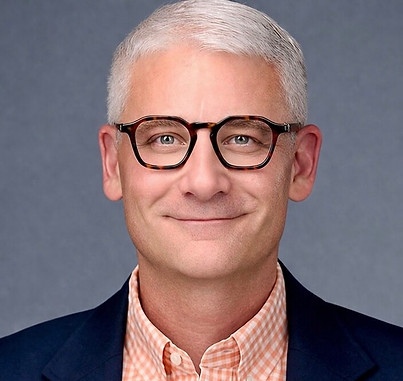 brad.jpeg
