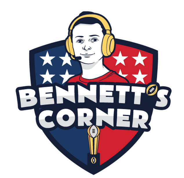 bennetts-corner-logo.png