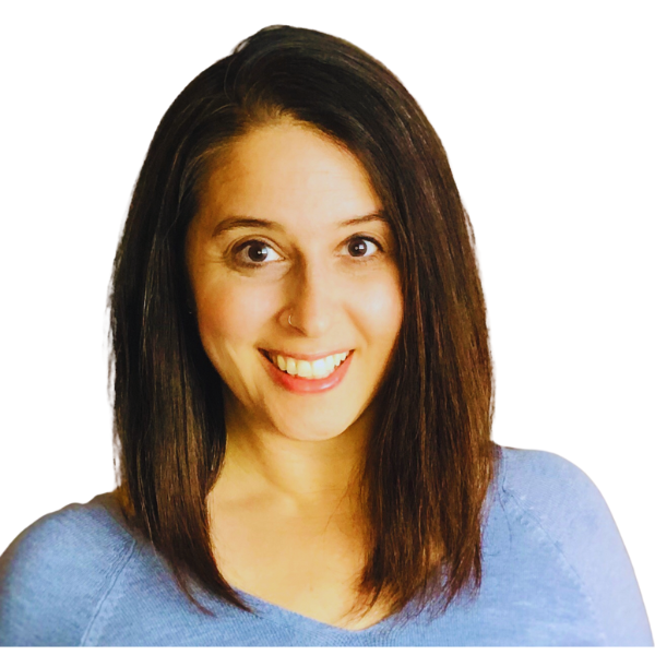 Female Entrepreneur - Hannah Rawiszer