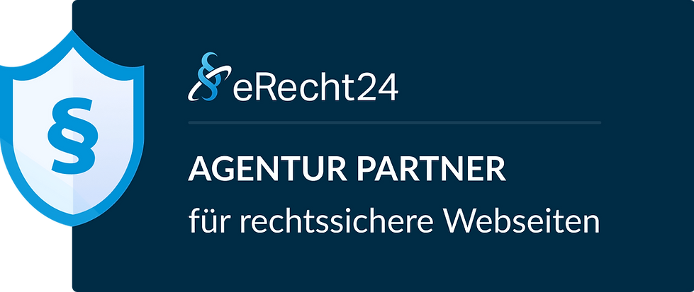 agentur-siegel-dark-horizontal-large.png