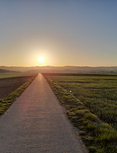 Meditative Klaviermusik.jpg