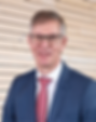 Portrait Klaus Schindlbeck