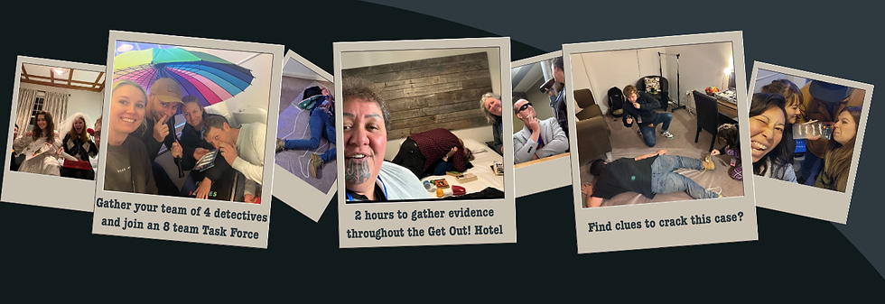 HH website photos.png