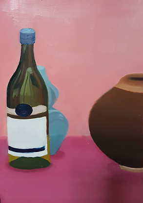 20181001_224713 - Copy.jpg