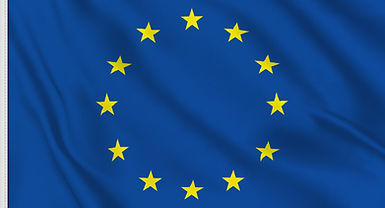 ue.jpg