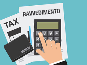 Il ravvedimento speciale rinnovato dal Decreto Omnibus solo per chi rinnova il CPB