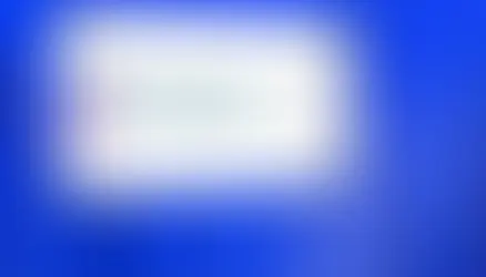 Trust, tassazione in ingresso anche con imposta zero: il chiarimento dell'Agenzia Entrate a Telefisco