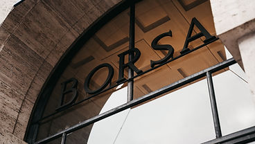 IF Milano Mattina-5.jpg