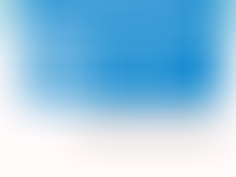 Detrazione IVA nelle operazioni di MLBO