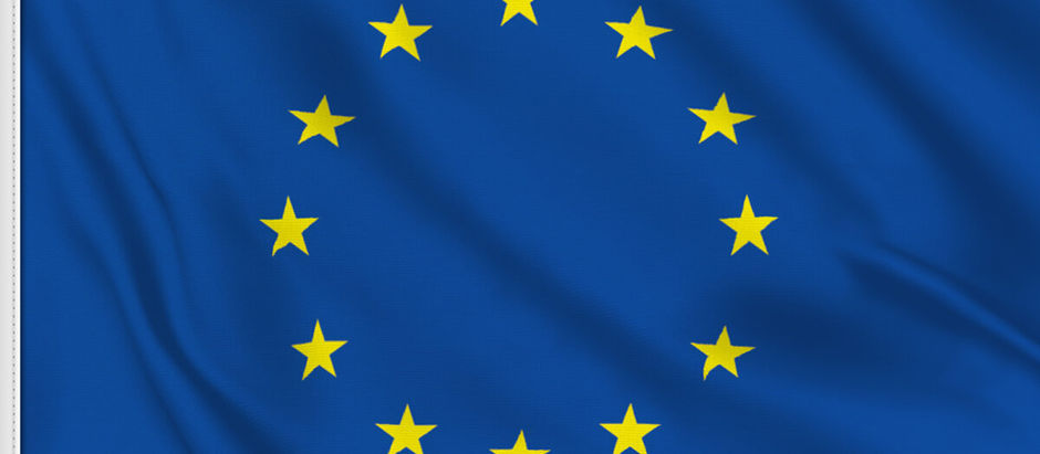 28th Regime: The New European Company EU Inc.