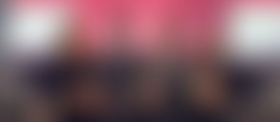 Studio Locatelli & Associati e M&L Consulting Group protagonisti alla 6ª edizione del Premio Industria Felix