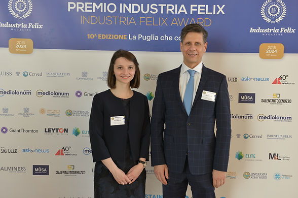 2. Valerio e Bianca.JPG