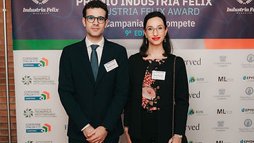 Idustria Felix napoli 14 maggio-21.jpg