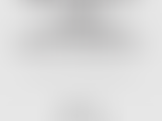 LE PRINCIPALI NOVITÀ DELLA LEGGE DI BILANCIO 2026