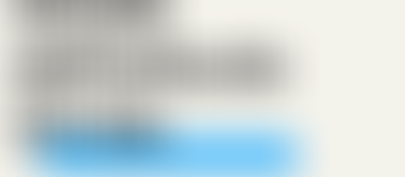 Nuovo regime fiscale per persone ad alto patrimonio netto in Italia