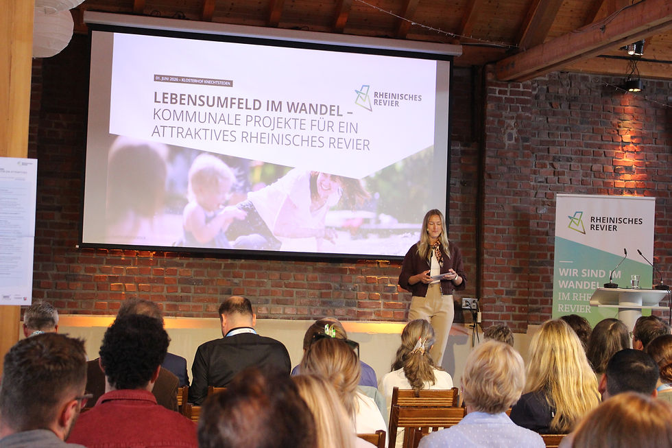 Zukunftsagentur 2026_1.JPG