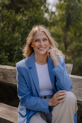 4 - anna-4.jpg