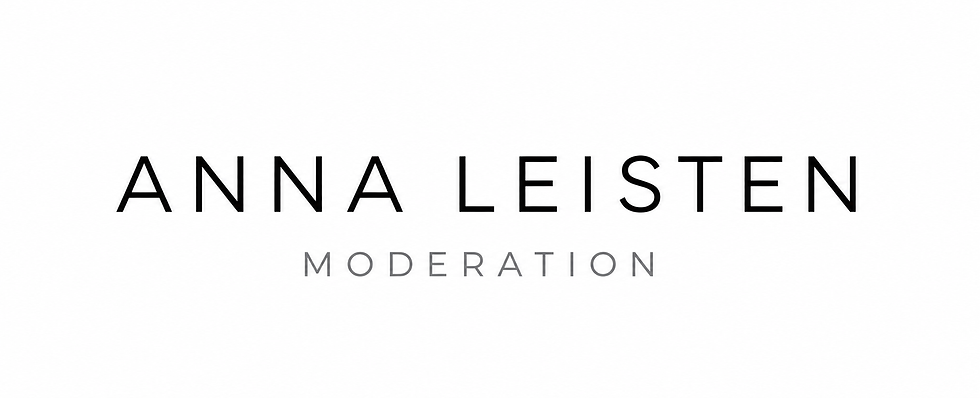 Minimalistisches Logo „Anna Leisten“ (1).png