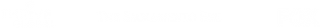 Group-14.png