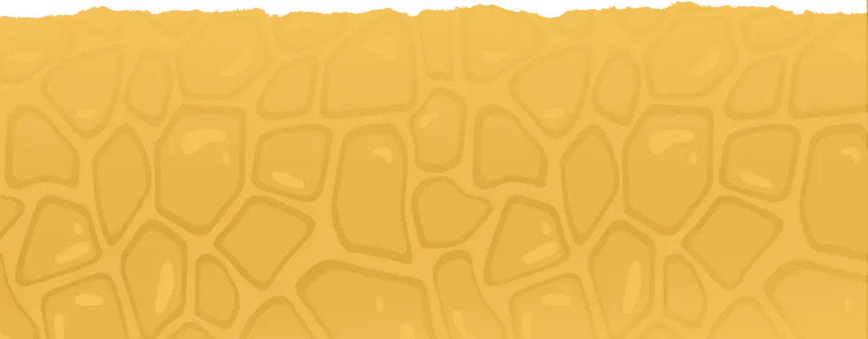 Section-3.webp