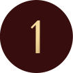 11.png