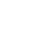 Group-4-copy-5-cxx.png