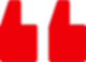 img4.png