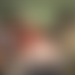 How to Support Black Professionals in Your Workplace