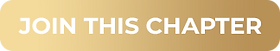 cta1.png