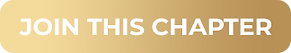 cta1.png