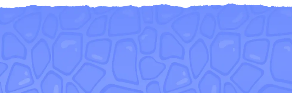 bg-1.webp