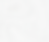 white-simple-textured-design-background.png